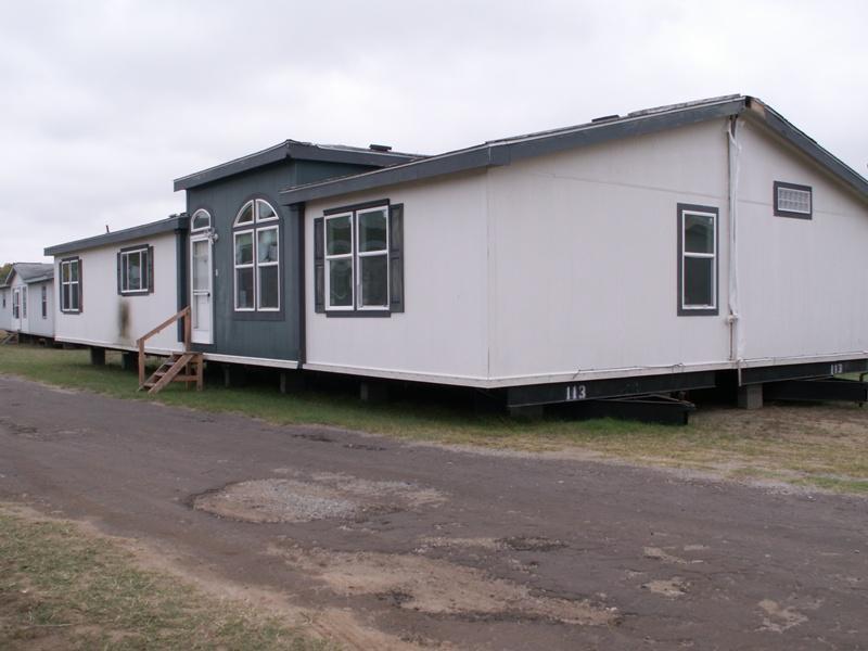 Mobile Home Tyler Tx Ideas Photo Gallery Kaf Mobile Homes
